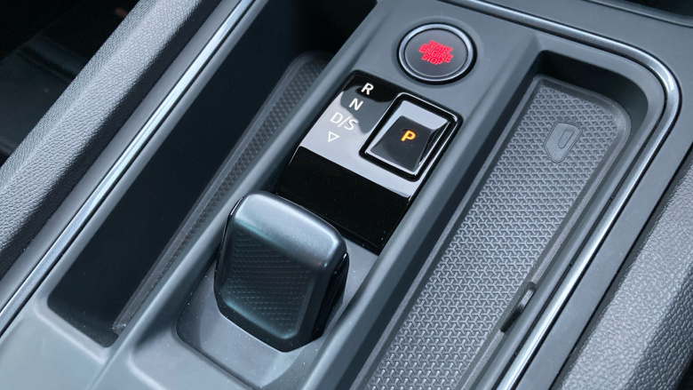 CUPRA Formentor 1.5 TSI 150 V2 5dr DSG Petrol Estate